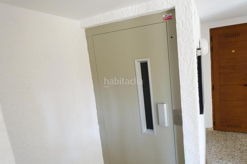 Foto bc7bc9c3-4a64-40dd-b71c-6abb94625cb4. Apartamento en El Palmar - Los Molinos Dénia