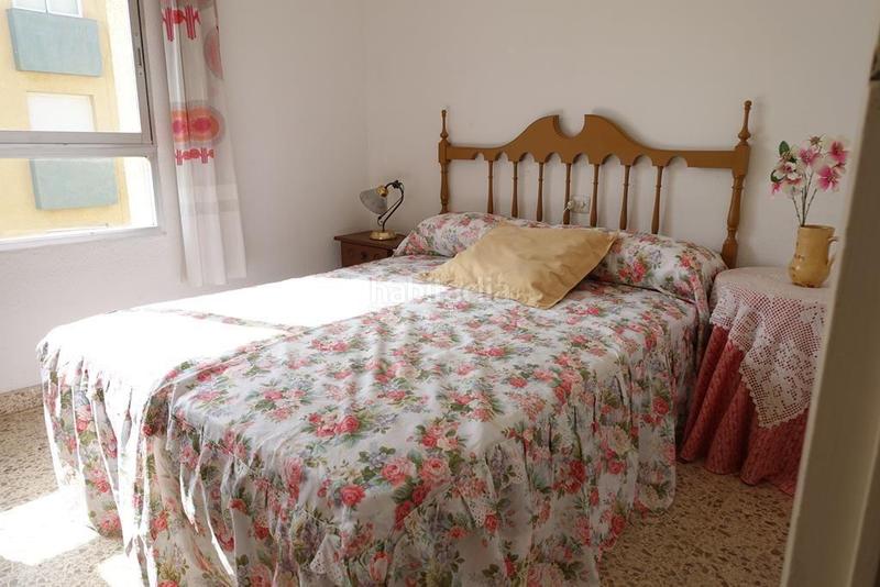 Foto bd153f95-abfd-43cc-bad5-48393e36de18. Apartamento en El Palmar - Los Molinos Dénia