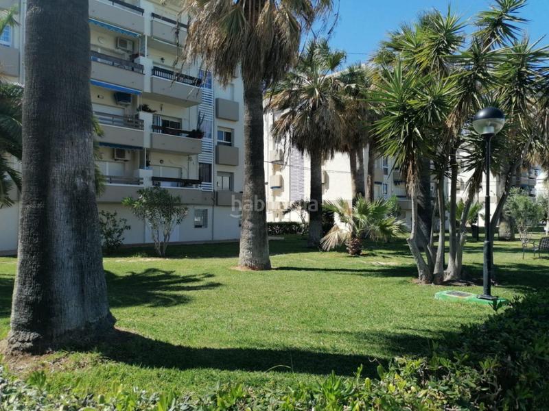 Foto c3d633c2-0f8a-44ed-8b3f-81ffe48b7813. Apartamento en El Palmar - Los Molinos Dénia