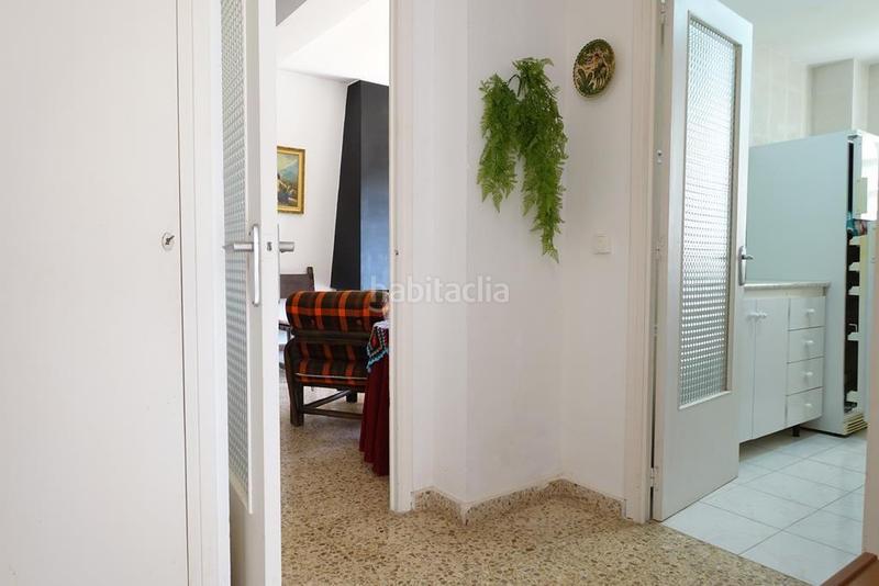 Foto c947e18e-96db-4aaa-b52d-89195fc64176. Apartamento en El Palmar - Los Molinos Dénia