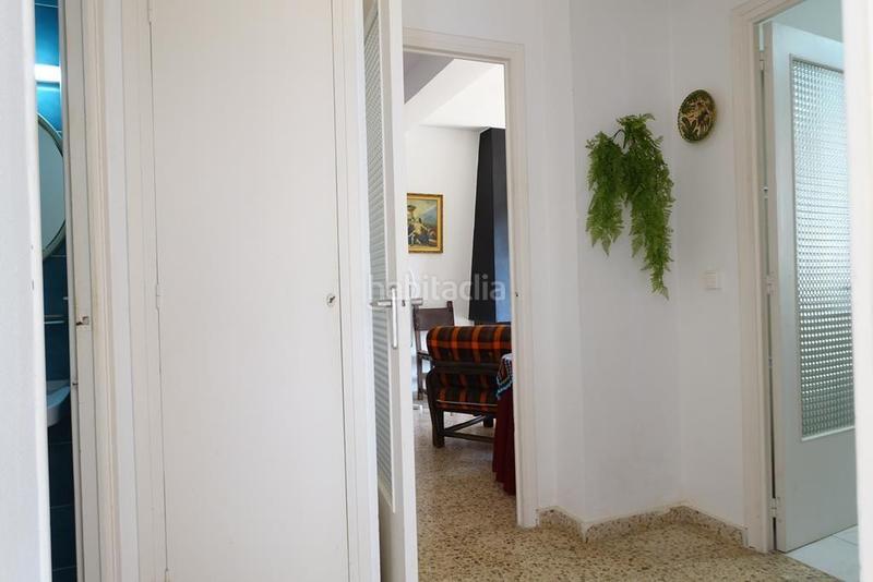 Foto e2dbecf4-c468-47cd-9ccd-55116ce92f83. Apartamento en El Palmar - Los Molinos Dénia