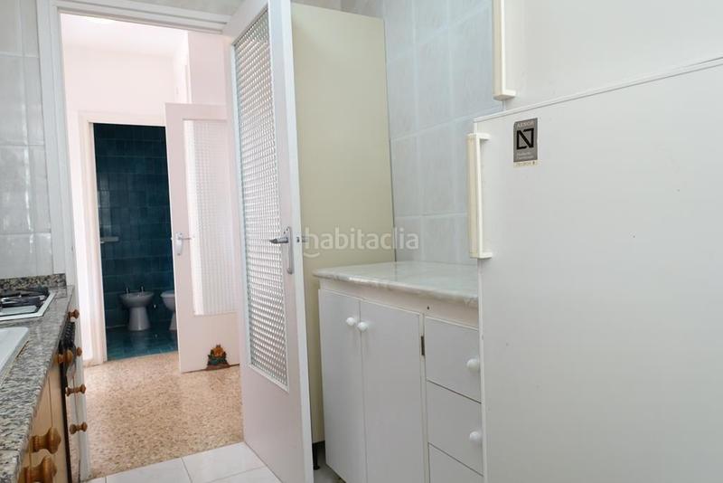 Foto ef1ebe4b-684d-4d92-9d72-9a801706b18e. Apartamento en El Palmar - Los Molinos Dénia