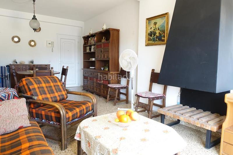 Foto f90857dd-31f5-43cb-bcef-d48004cd958d. Apartamento en El Palmar - Los Molinos Dénia