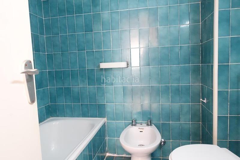 Foto cfa13365-a1ba-4add-8f05-5c6e15371b79. Appartement mit parking in El Palmar - Los Molinos Dénia