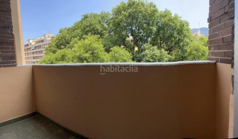 Foto 5d8b7c78-6d76-4b56-9cf1-b398a623c5df. Apartament a Centro Urbano Dénia