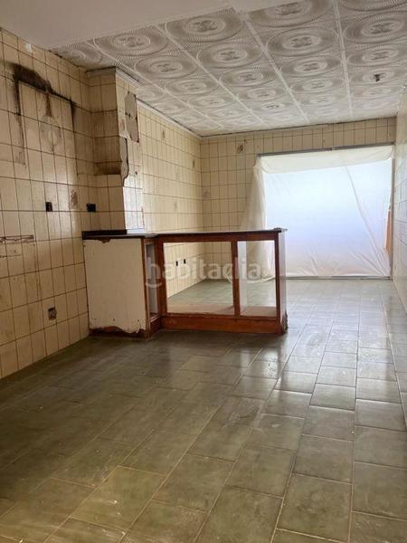 Foto 074f8568-f005-4228-9d16-dc07bce901ac. Apartamento en Centro Urbano Dénia