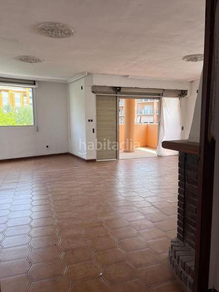 Foto 0cd4a79f-a3e1-4820-a8d5-73540c0cd9fb. Apartamento en Centro Urbano Dénia