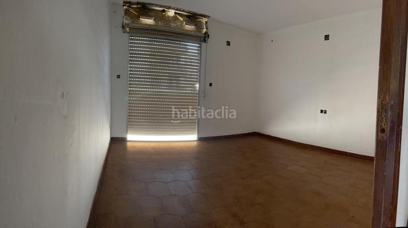 Foto 1aa84cd8-a7ab-449d-b3d7-29dde5dec3a8. Apartamento en Centro Urbano Dénia