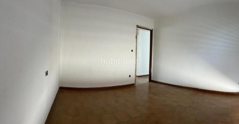 Foto 320d8417-f538-428c-a556-69054d194506. Apartamento en Centro Urbano Dénia