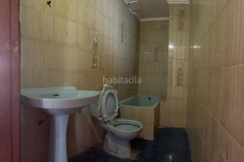 Foto 7897c319-c68c-44a5-a53a-e5479204f162. Apartamento en Centro Urbano Dénia