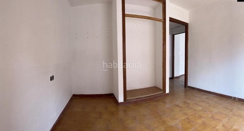Foto 8b846c96-34e9-4bc4-932f-fa322d9a71d5. Apartamento en Centro Urbano Dénia