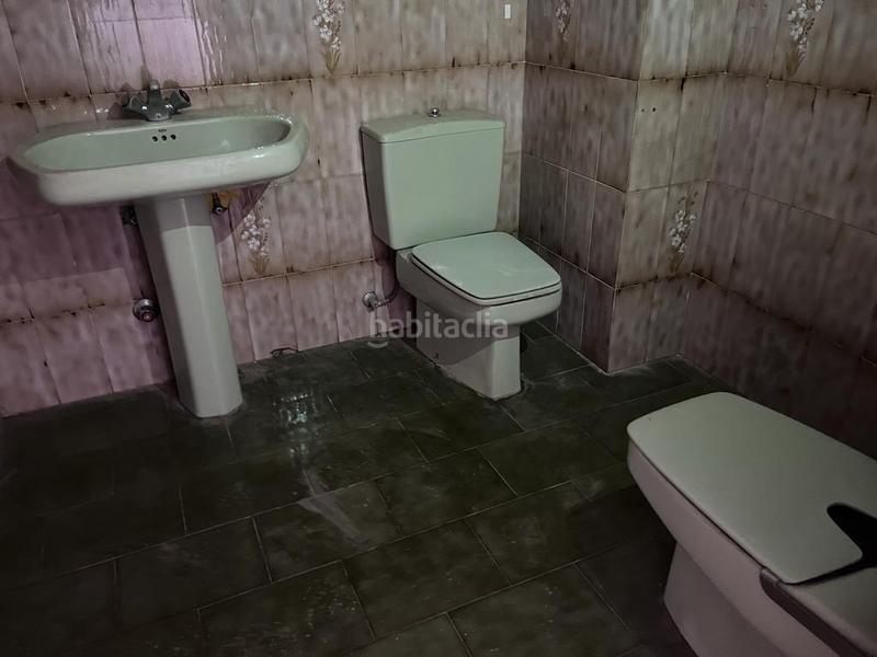 Foto 93607507-11c3-4af1-bb41-358508a6a887. Apartamento en Centro Urbano Dénia
