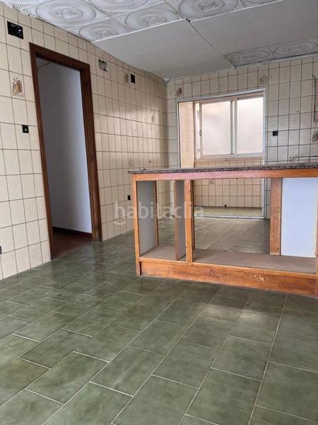 Foto 9b160aef-a638-4c80-b401-4cd76b29fdd7. Apartamento en Centro Urbano Dénia
