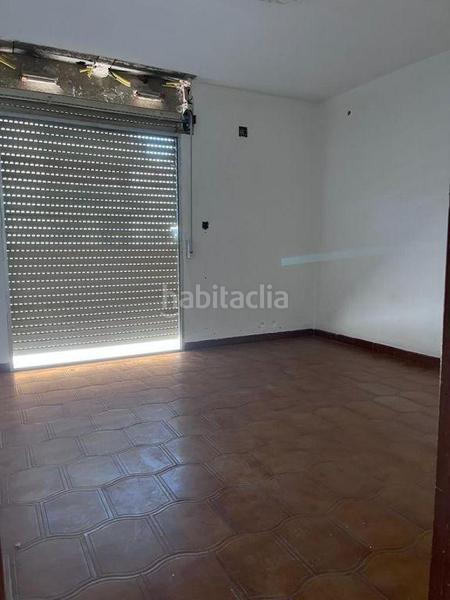 Foto 9d732f62-a759-4bb2-88d9-1b54e8dfa5a3. Apartamento en Centro Urbano Dénia
