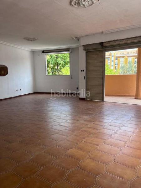 Foto b05d44c1-89b4-4801-aa13-2802fd46ade4. Apartamento en Centro Urbano Dénia