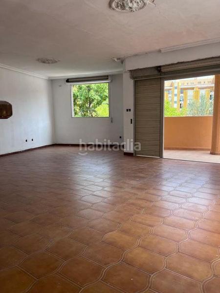 Foto b0b48376-7f84-428a-b1d2-8bd8aaa5656a. Apartamento en Centro Urbano Dénia