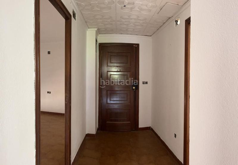 Foto b19674ac-af8b-4dbb-8a5a-7a2447eaa915. Apartamento en Centro Urbano Dénia