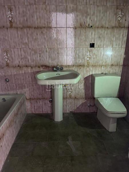 Foto dbf29f24-ae73-43ba-adaa-06a05415244c. Apartamento en Centro Urbano Dénia