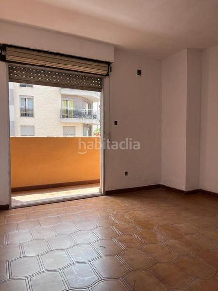 Foto f2fce4d9-d01b-4e45-a7a7-4540249f2f6a. Apartamento en Centro Urbano Dénia