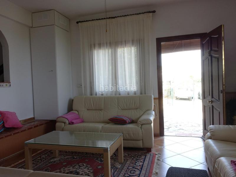 Foto a18c50e7-a794-43e0-8a08-4c95565bcbfb. Chalet mit heizung parking pool in La Xara-La Sella Dénia