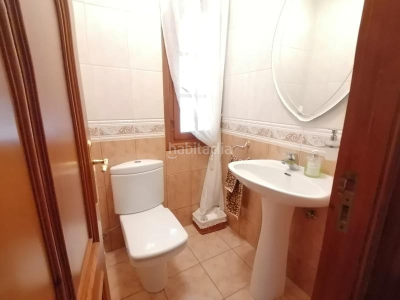 Foto bc97c9ee-59f5-4a64-a1f1-c99f247b063d. Chalet mit heizung parking pool in La Xara-La Sella Dénia