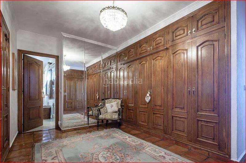 Foto 137c11b1-9140-4e0c-acf1-786a161252fa. Chalet with heating parking pool in La Xara-La Sella Dénia