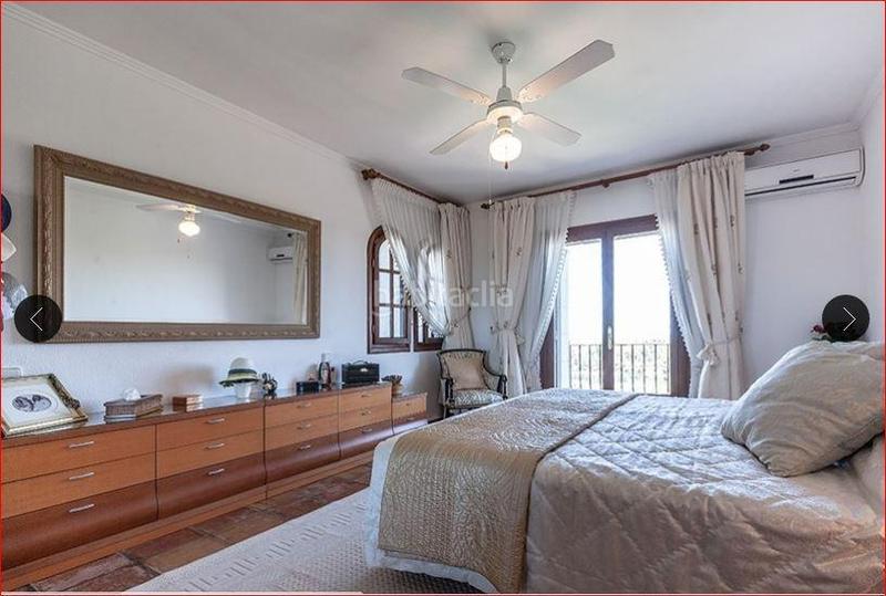 Foto baa9d0ae-c0d2-47e5-85fe-ddce5023bc34. Chalet avec chauffage parking piscine dans La Xara-La Sella Dénia