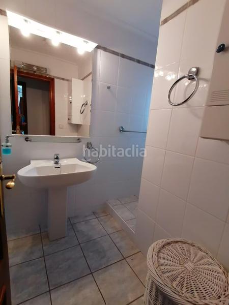 Foto 6a08b9a4-1a0a-43a5-949a-8439a8e56ac3. Chalet en La Xara-La Sella Dénia