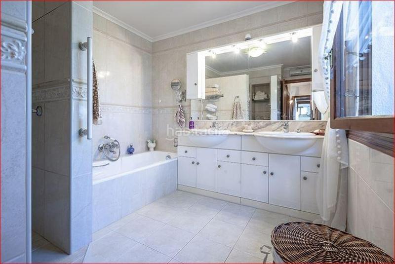 Foto 79061a3f-397b-4303-bc80-d39991b6d75b. Chalet en La Xara-La Sella Dénia