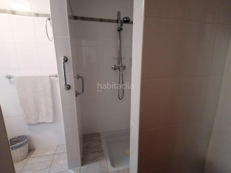 Foto 868a186e-0faa-44d2-b7ca-ab56fdb94f25. Chalet en La Xara-La Sella Dénia