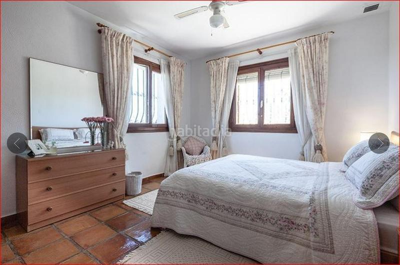 Foto 8fb7b064-4020-4c11-9f69-e58b36944ac9. Chalet en La Xara-La Sella Dénia