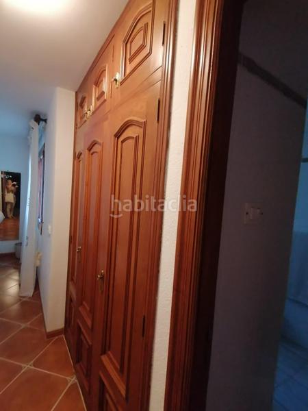 Foto 46cd90ab-fe1d-4597-b5e2-294e6bef5e39. Chalet con riscaldamento parcheggio piscina in La Xara-La Sella Dénia