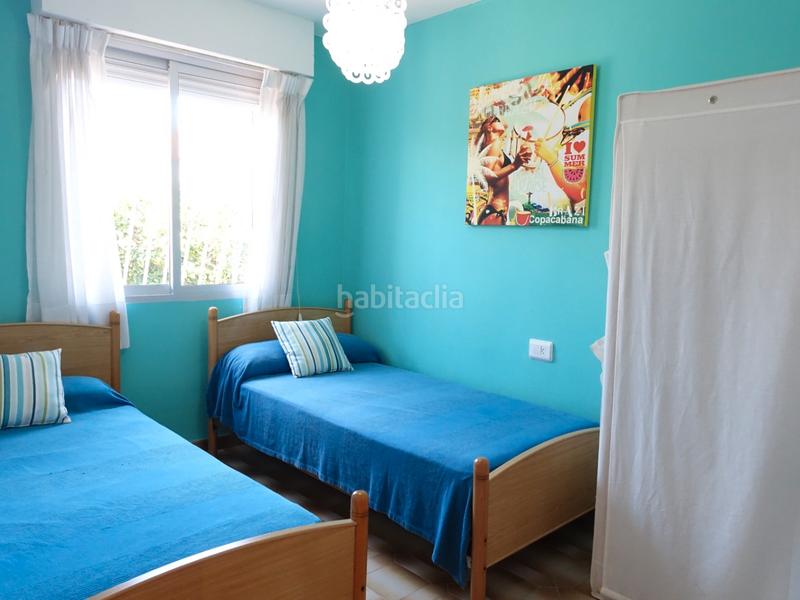 Foto 40ec1cb0-de9a-4955-b4c5-279a798dd1df. Alquiler chalet en Oliva nova Oliva