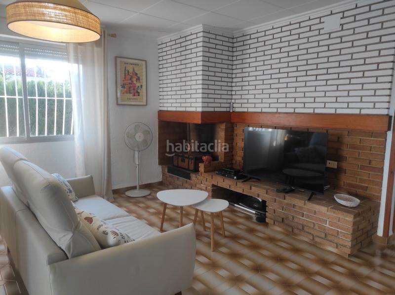 Foto 4f37ee24-c383-427c-a31f-93b620fbabc7. Alquiler chalet en Oliva nova Oliva