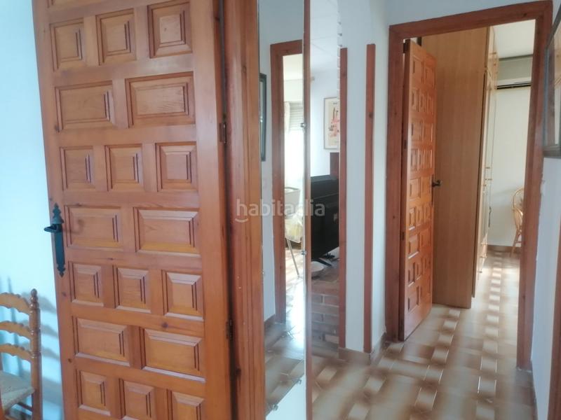 Foto 54c2a4d3-63db-4d47-934c-95ab1c1480ab. Alquiler chalet en Oliva nova Oliva