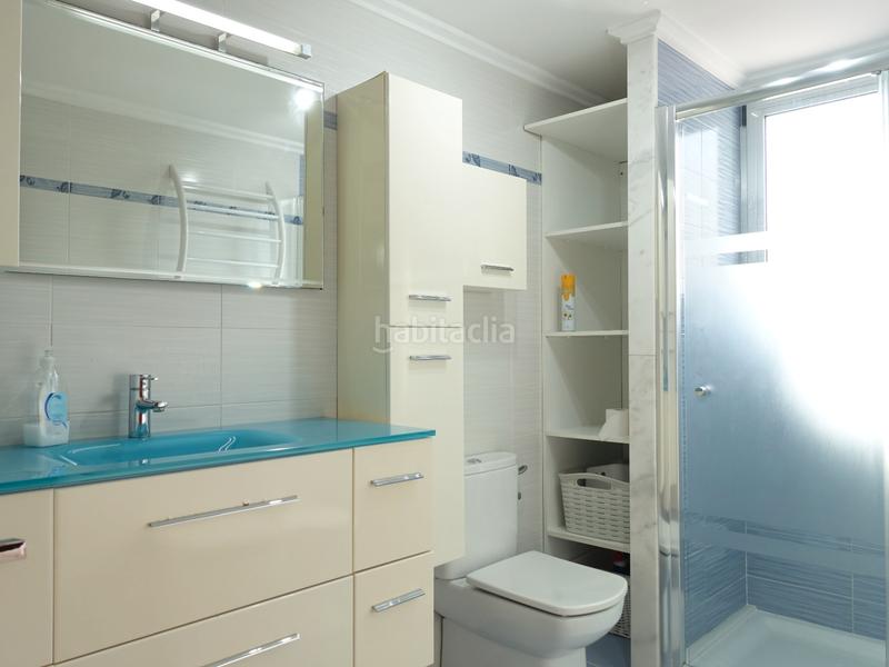 Foto ccca4450-52cd-4388-8c6c-c1510d81326e. Alquiler chalet en Oliva nova Oliva