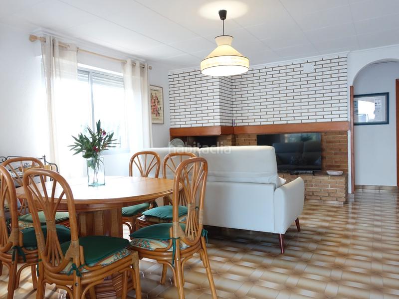 Foto d8396996-d2a5-4413-a0ae-fce7ad8b1850. Alquiler chalet en Oliva nova Oliva