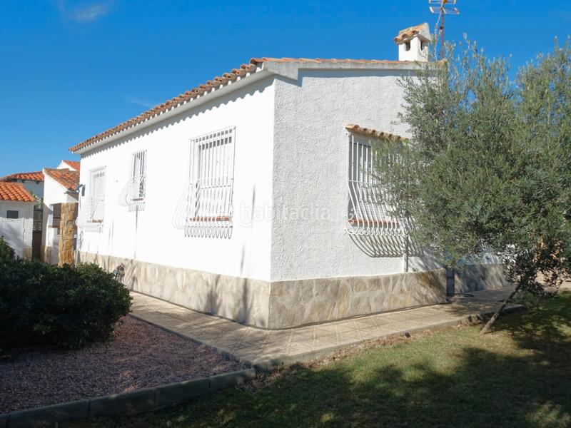 Foto 301c81e7-b856-4d59-87f2-31c6150c3881. Miete chalet mit heizung parking pool in Oliva nova Oliva