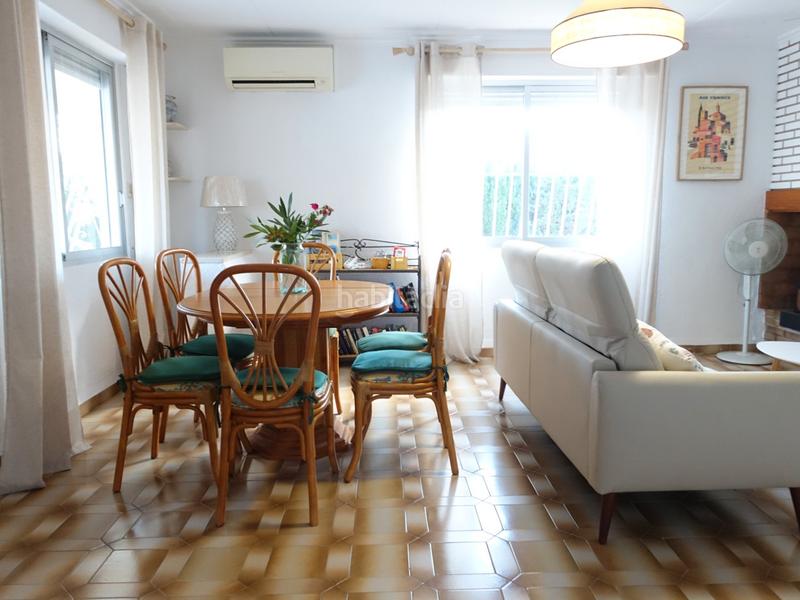 Foto 6e962984-86c2-4299-be2b-8a0b3362c557. Miete chalet mit heizung parking pool in Oliva nova Oliva