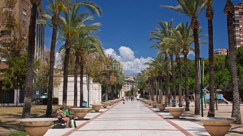 Foto 87af5353-811b-4038-8088-480025e7f05f. Chalet en Golf Bahía Finestrat