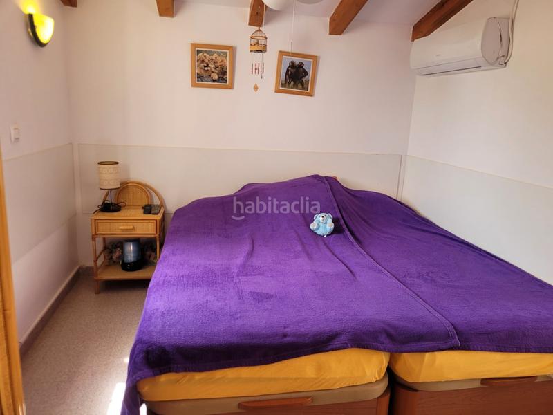 Foto 664e8d76-2eee-4753-ad01-f3bc36794032. Chalet en El Montgó Dénia