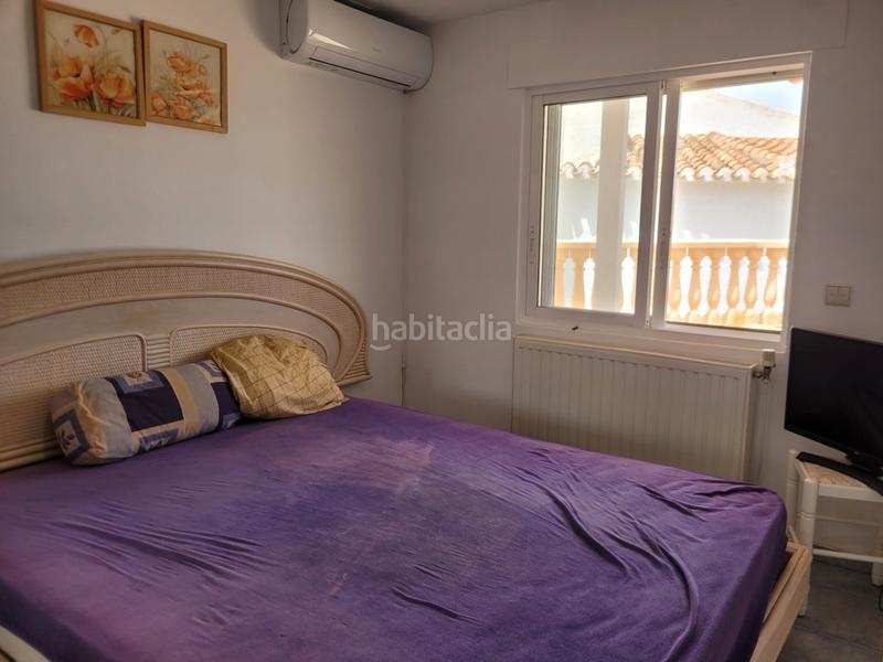 Foto b26c4252-c5f0-4664-839c-f7345a646c3f. Chalet en El Montgó Dénia