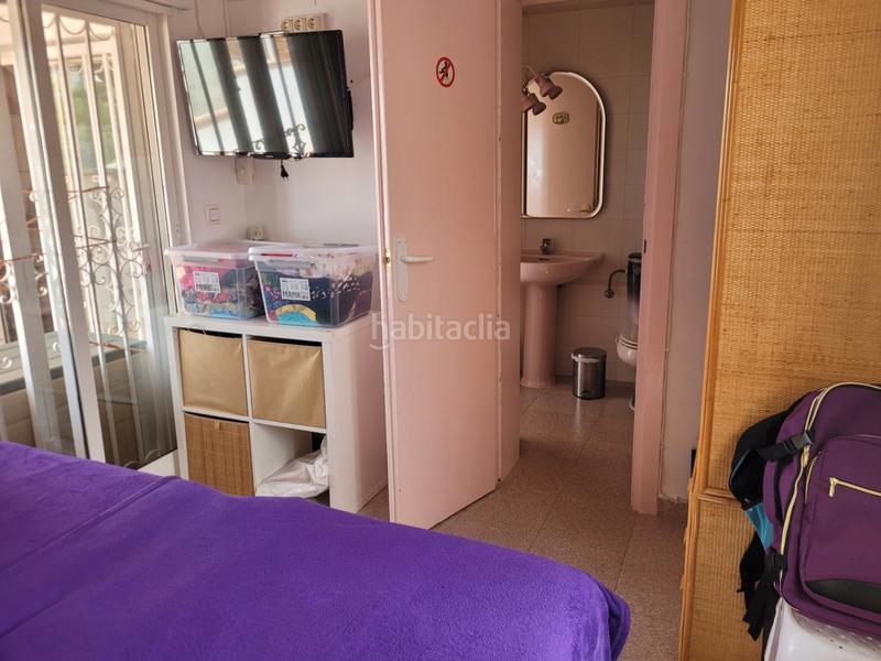 Foto c3f01e6a-5035-4bd3-a267-0b2822bb3b9d. Chalet en El Montgó Dénia
