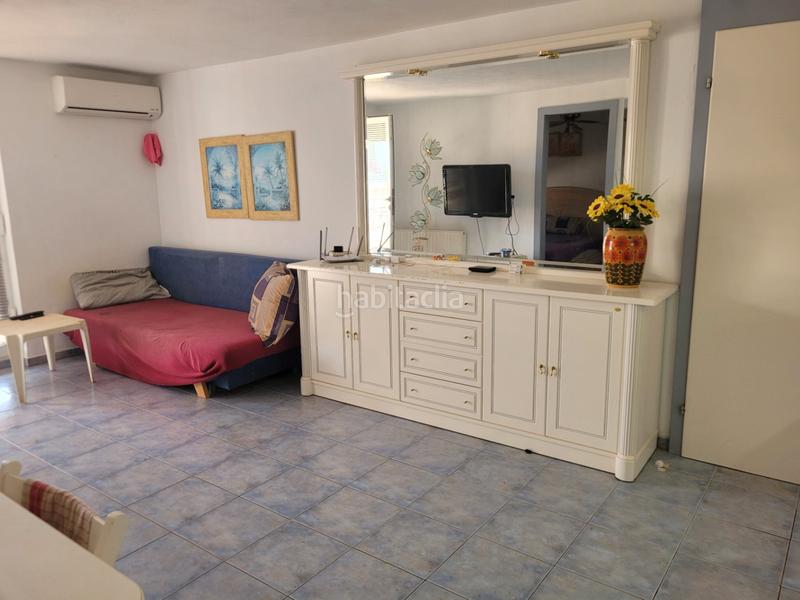 Foto c88f762f-c412-4c96-ba46-092b153552f8. Chalet en El Montgó Dénia