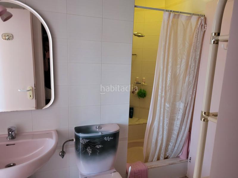 Foto 0c665401-0d87-486c-b362-f7a5633a8393. Chalet con riscaldamento parcheggio in El Montgó Dénia