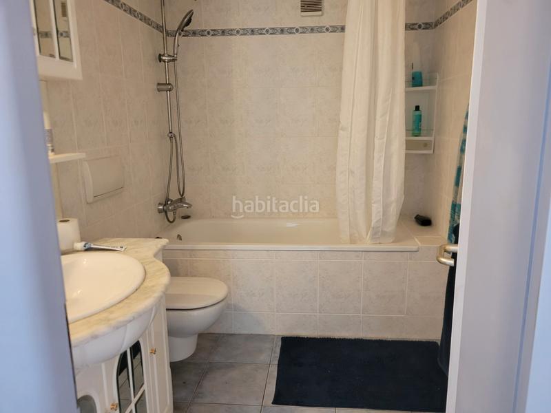 Foto 551555c4-8d41-4f07-be50-f8725bb247c7. Chalet con riscaldamento parcheggio in El Montgó Dénia