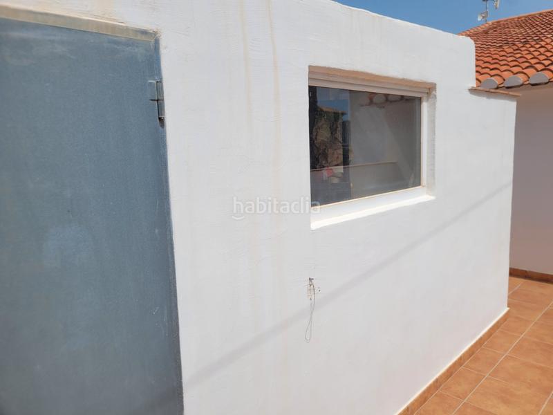 Foto 8e9e8ff1-f6d2-4099-8561-090cb57ef727. Chalet con riscaldamento parcheggio in El Montgó Dénia