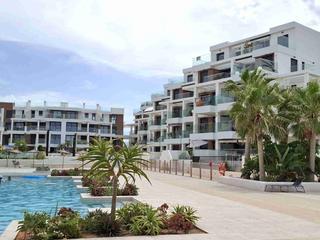 Apartament a L'Almadrava - L'Estanyó