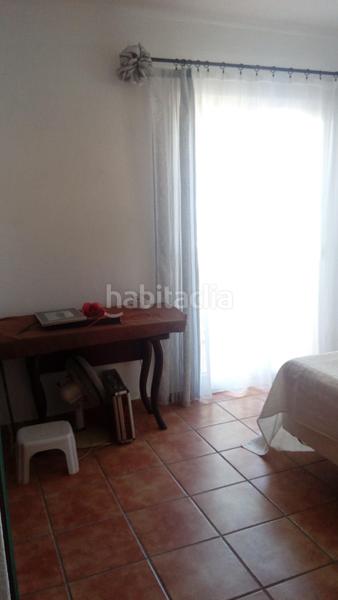 Foto b2d9764e-5a9a-4d23-950b-c4b0d575da54. Chalet with heating parking pool in El Montgó Dénia