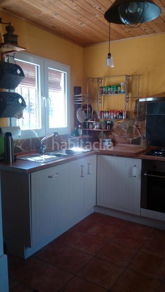 Foto 5b185338-2f34-4be8-af78-15a104b70320. Chalet en El Montgó Dénia